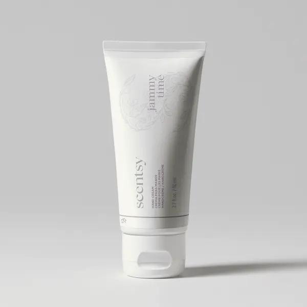 Starburst Sky Hand Cream