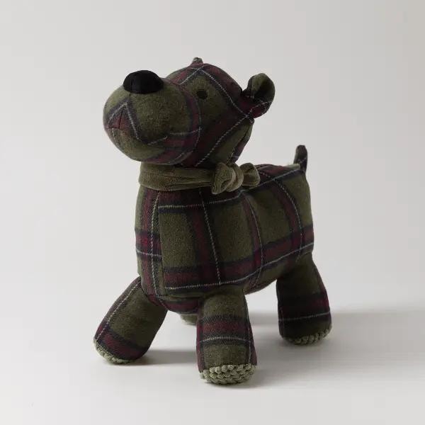 Toodle the Doodle Dog Scentsy Buddy