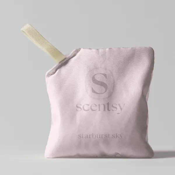 Starburst Sky Scent Pak