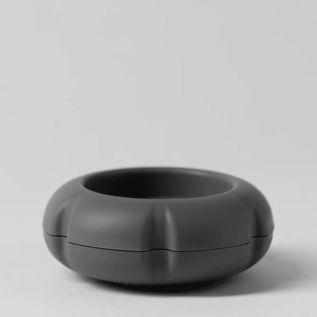 Daisy Scentsy Air Fan Diffuser