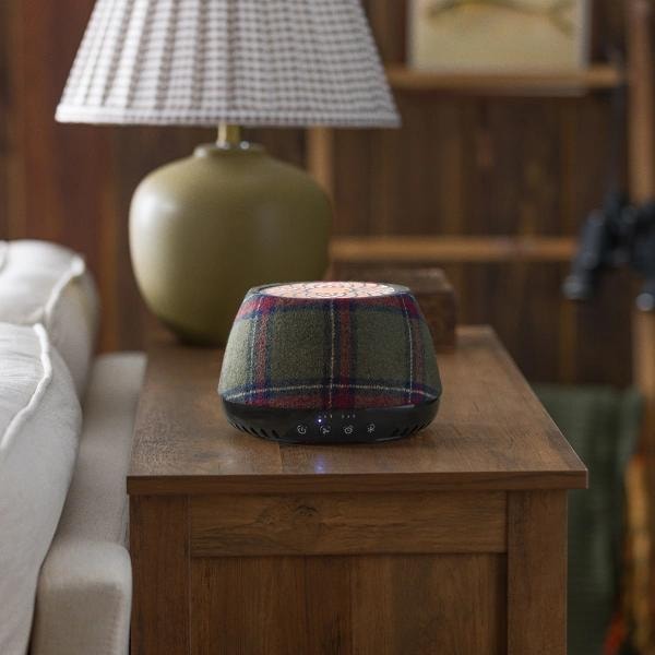 Scentsy Air HEPA Filter