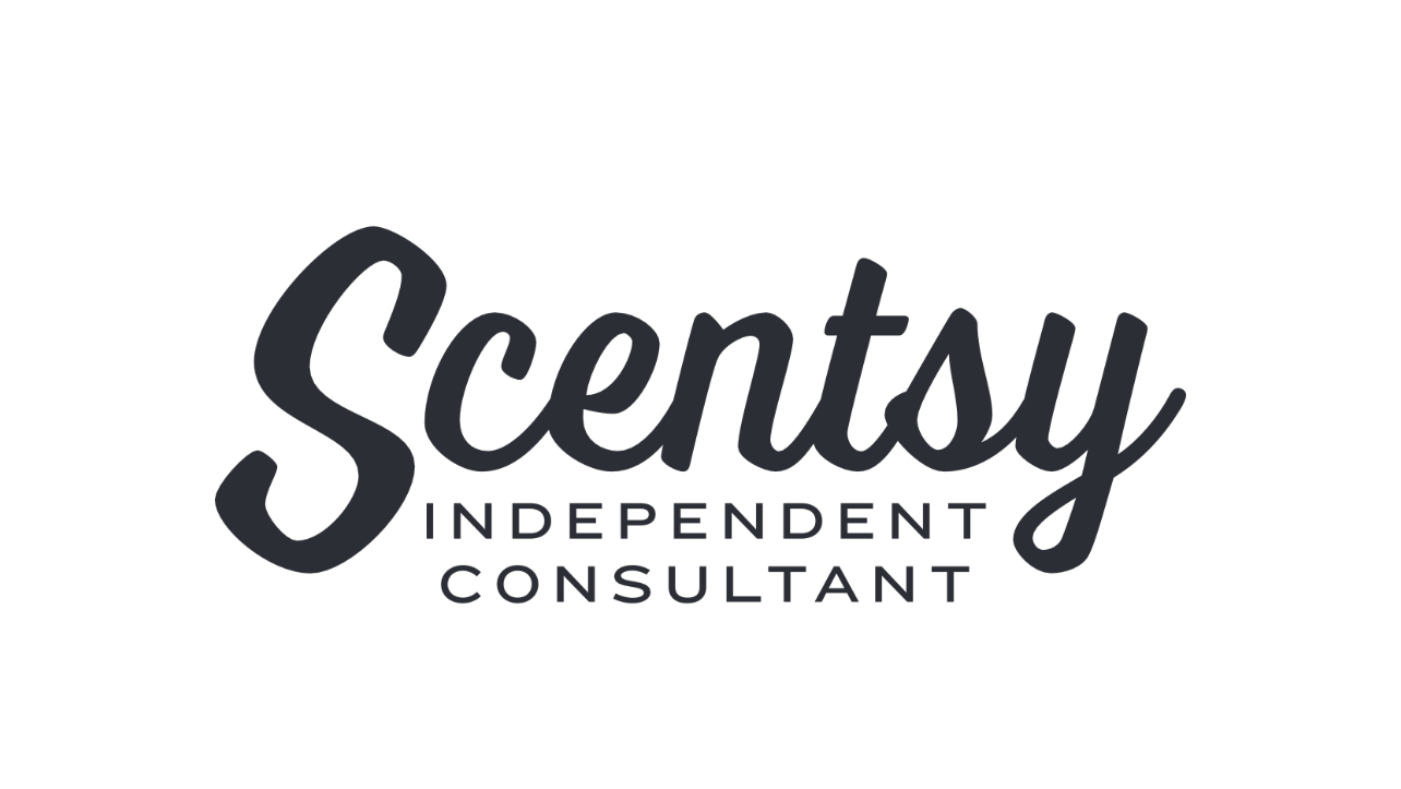 ScentsyCrazy